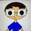 JacobLima18's avatar