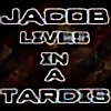 jacobLivesinaTARDIS's avatar