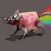 jacobmixs's avatar
