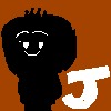 JacobNavinIII's avatar