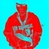 JacobPadilla's avatar