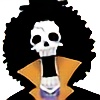 JacobPikachu's avatar