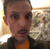 JaCobra47's avatar