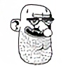 jacobrask's avatar