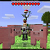 JacobRemake's avatar