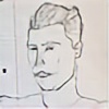 JacobRennert's avatar