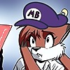 jacobrodwell's avatar