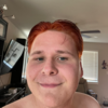 JacobSantos30's avatar