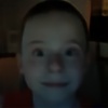 JACOBSIPOD1's avatar