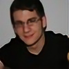 jacobSk's avatar