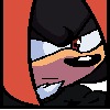 JacobsonTheHedgehog's avatar