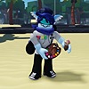 jacobtheblueberrish6