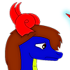 JacobTheDragon's avatar