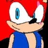 Jacobthehedgehog14's avatar