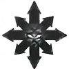 jacobtheirishmedic's avatar