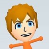 JacobTheLynx-Tubbie's avatar