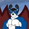 JacobWolfwing's avatar