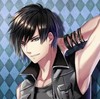 Jacobx1266's avatar