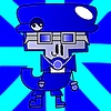 JacobyReturns's avatar