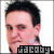 jacobyshaddix1991's avatar