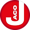 Jacogram's avatar