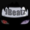 JacolbyBeatz's avatar