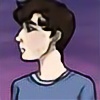 Jacolosi's avatar