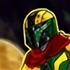 Jacon-Teroch's avatar