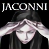JACONNI's avatar