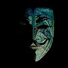 JaCooP's avatar
