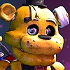 JacopoFredbear's avatar