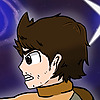 Jacote2003's avatar