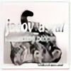 jacovasraf's avatar