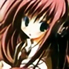 JACP-GirlPoM's avatar