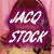 JACQ-Stock's avatar