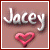 jAcqueliieNe's avatar
