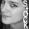 jacqueline-stocks's avatar