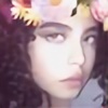 jacquelineavina's avatar