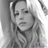 JacquelineBlu's avatar