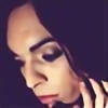 jacquelinedsilva's avatar