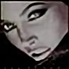Jacquelinee's avatar