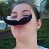 JacquelineJonesDA's avatar