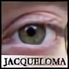 jacqueloma's avatar