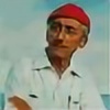 jacques-cousteau's avatar