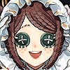 Jacques0001's avatar