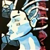 Jacquesfritzben's avatar