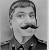 JacquesMelies's avatar