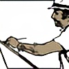 JacquesSalomon's avatar