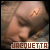jacquetta's avatar