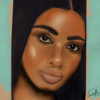 Jacqui7Whims's avatar